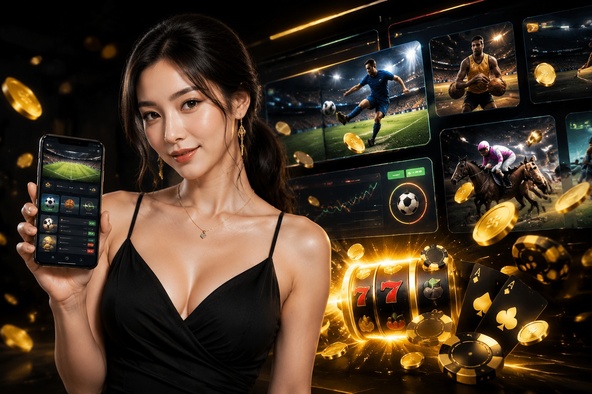 b8999